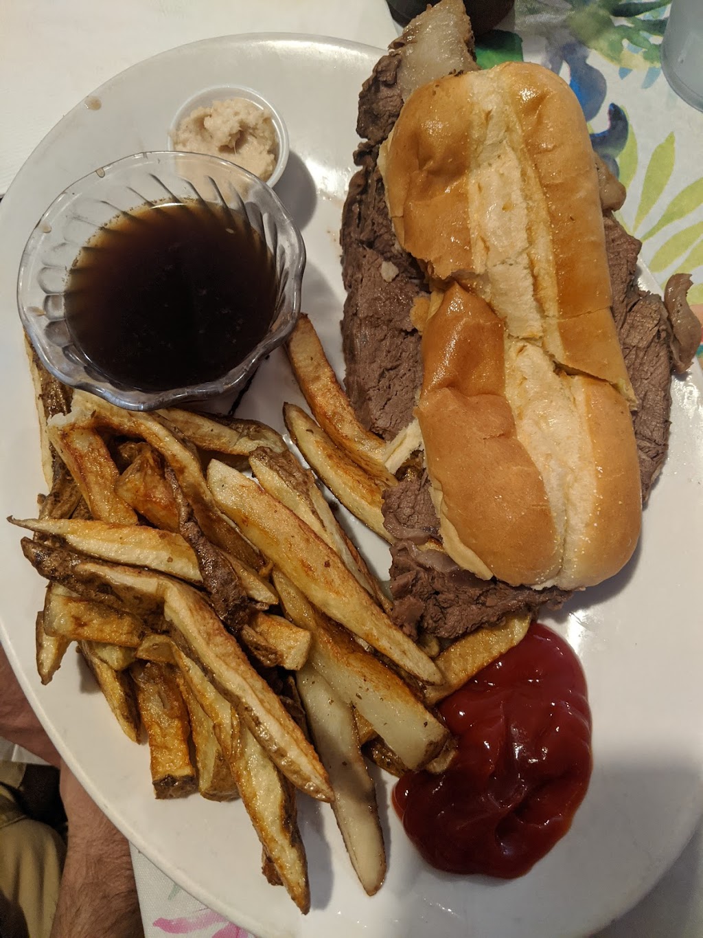 Calder Store Restaurant & Lounge | restaurant | Railroad St, Calder, ID 83808, USA | 2082455278 OR +1 208-245-5278