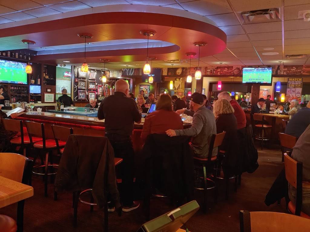 Applebees Grill + Bar | restaurant | 13006 NE Hwy 99, Vancouver, WA 98686, USA | 3605748004 OR +1 360-574-8004