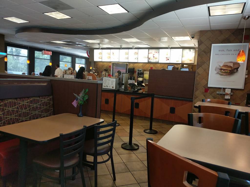 Chick-fil-A | restaurant | 8455 Dorchester Rd, North Charleston, SC 29420, USA | 8437671213 OR +1 843-767-1213