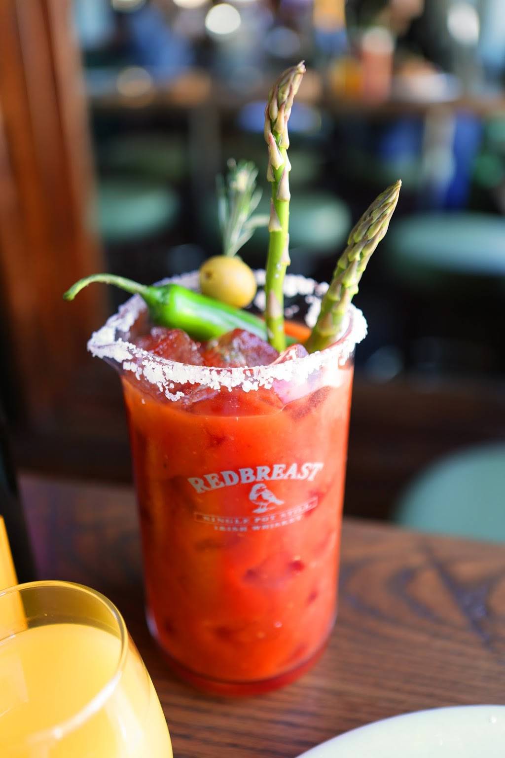 Jameson’s Pub | restaurant | 2702 Main St, Santa Monica, CA 90405, USA | 4243300069 OR +1 424-330-0069