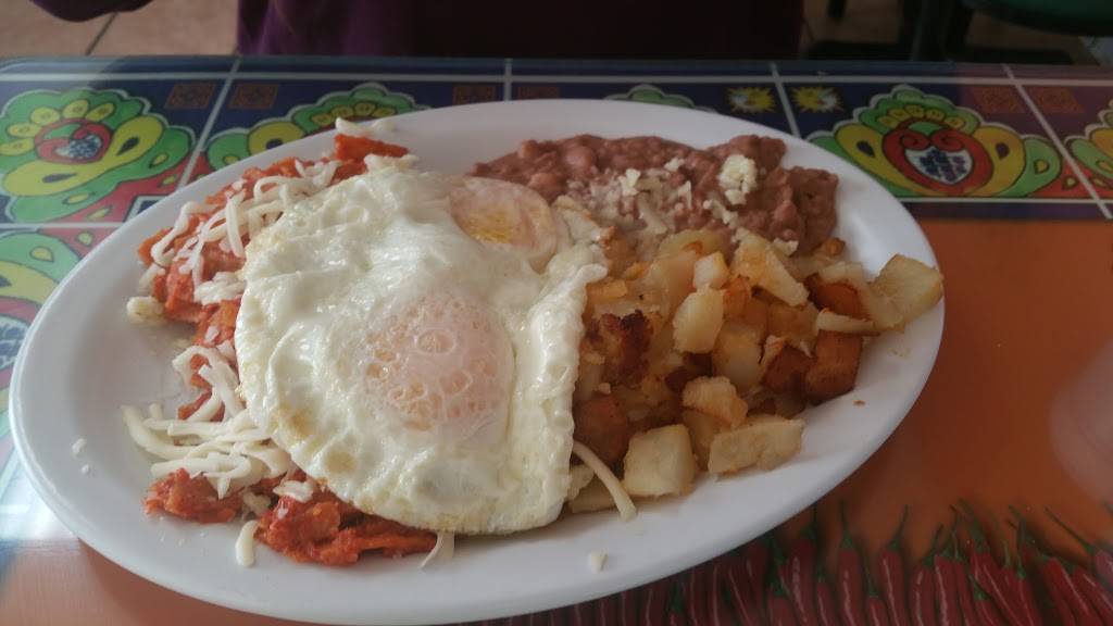 A Que Tacos Leonor | restaurant | 3566 E 3rd Pl, Los Angeles, CA 90063, USA | 3233544743 OR +1 323-354-4743