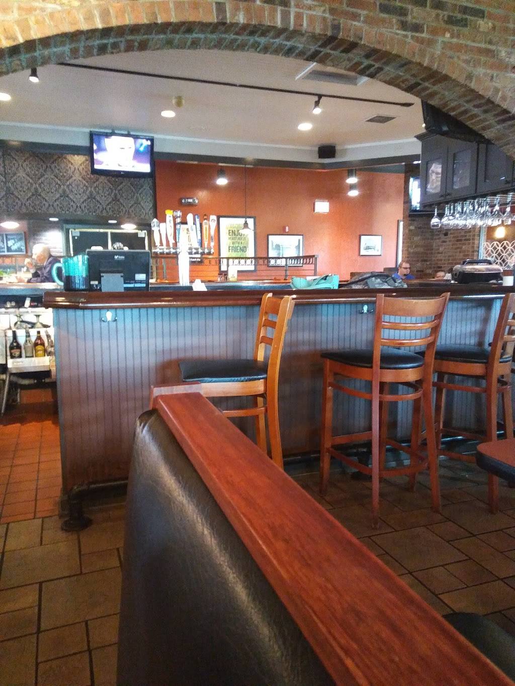 OCharley’s Restaurant & Bar | restaurant | 357 Goodman Rd W, Southaven, MS 38671, USA | 6623496663 OR +1 662-349-6663