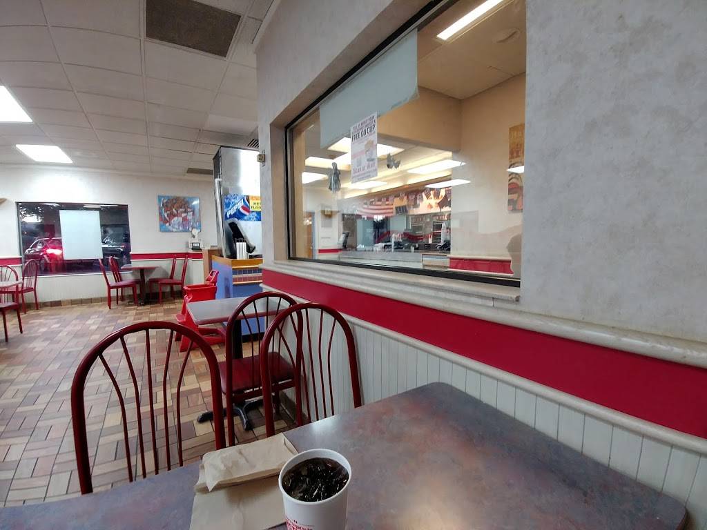 KFC | restaurant | 280 W Continental Rd, Green Valley, AZ 85622, USA | 5206480891 OR +1 520-648-0891