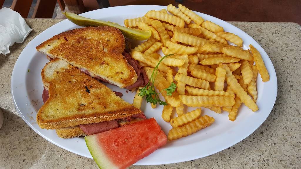 Sunrise Deli New York Style | meal takeaway | 9945 Campo Rd, Spring Valley, CA 91977, USA | 6194605800 OR +1 619-460-5800