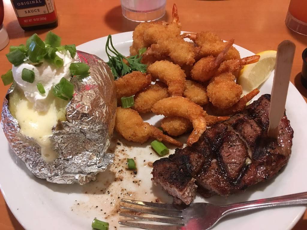 Sizzler | restaurant | 2121 W Caldwell Ave, Visalia, CA 93277, USA | 5596251290 OR +1 559-625-1290