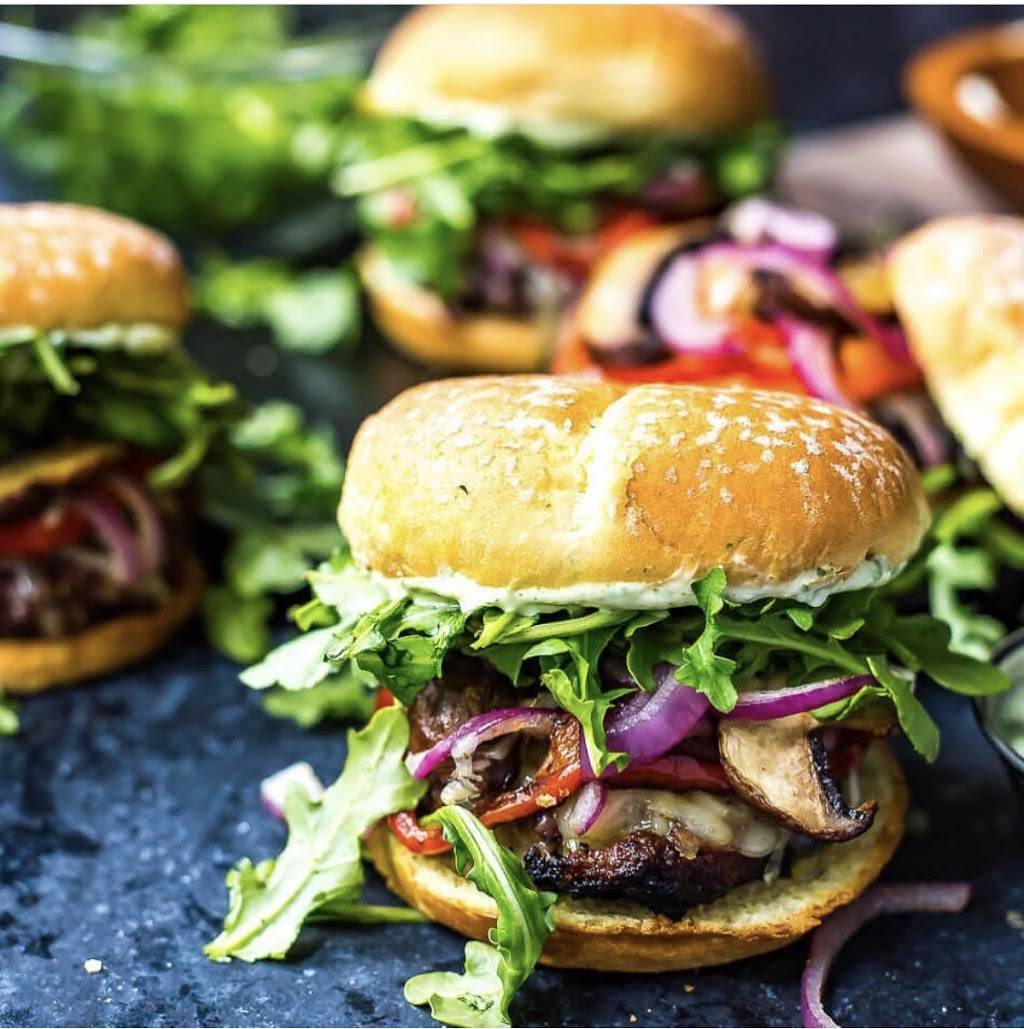 Café Ostro | restaurant | 240 N Hamilton St, Dalton, GA 30720, USA | 7065297538 OR +1 706-529-7538