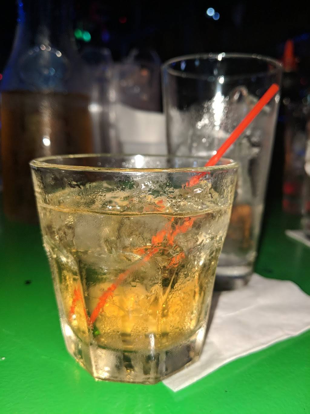 FONDA Dulce Jesus Mio Miami | night club | 6854 NW 169th St, Hialeah, FL 33015, USA | 9548405454 OR +1 954-840-5454