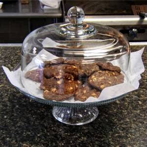 The Lunch Boxx | meal takeaway | 3409 D, George Washington Hwy, Portsmouth, VA 23702, USA | 7579661642 OR +1 757-966-1642