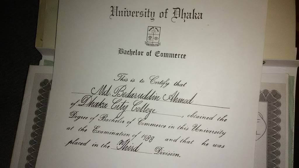 Subway Restaurants | restaurant | 3301 Brinkley Rd, Temple Hills, MD 20748, USA | 3014858980 OR +1 301-485-8980