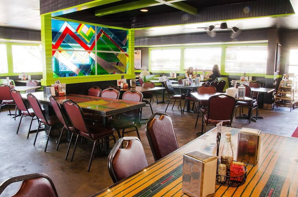 Tipicos | restaurant | 3118 W Northwest Hwy, Dallas, TX 75220, USA | 2143579296 OR +1 214-357-9296