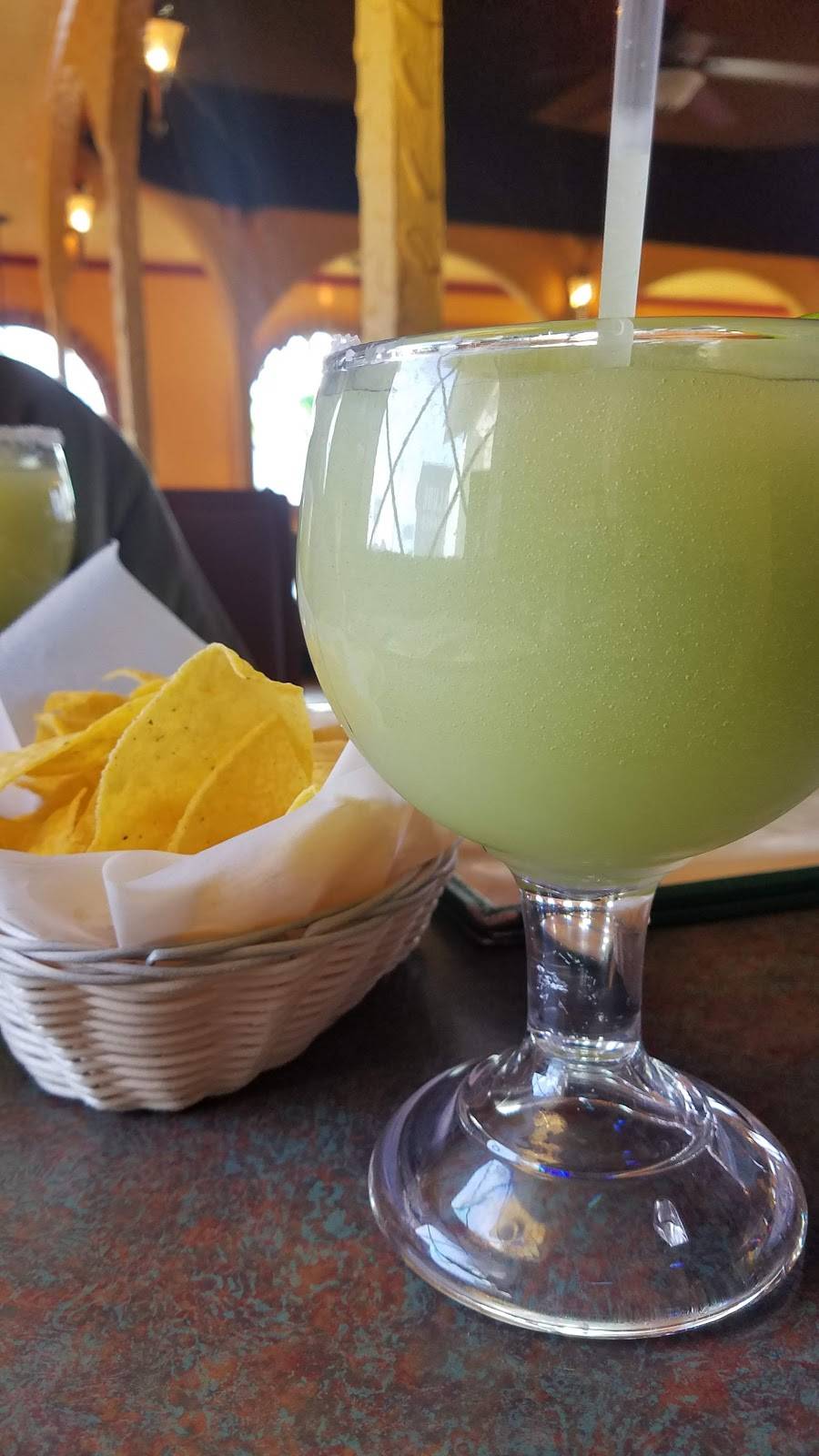 Cancun Mexican Restaurant | restaurant | 2514 1/2, Fort Campbell Blvd, Hopkinsville, KY 42240, USA | 2708858572 OR +1 270-885-8572