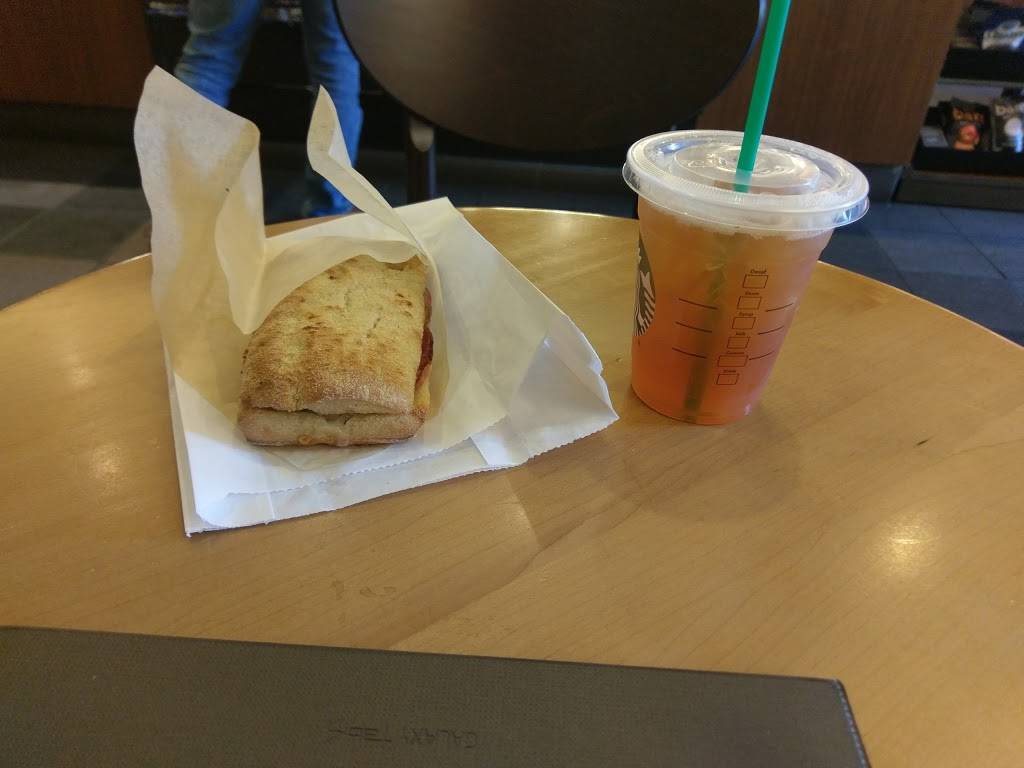 Starbucks | cafe | 33 N Moorpark Rd Suite E, Thousand Oaks, CA 91360, USA | 8053811848 OR +1 805-381-1848