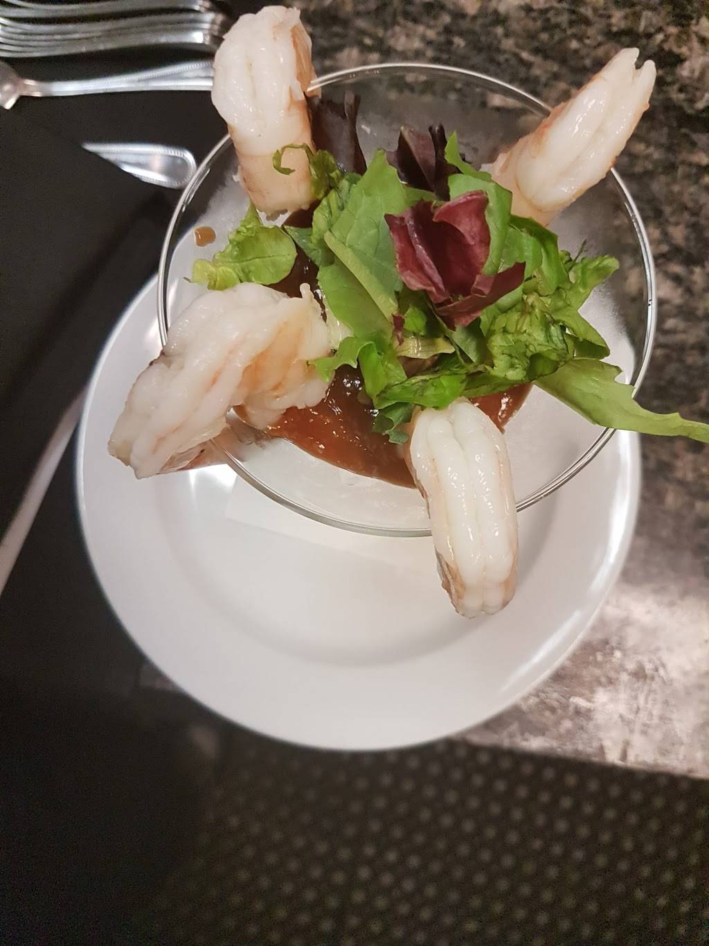 Dolce Vita | restaurant | 5811 Avenue N, Brooklyn, NY 11234, USA | 7184443537 OR +1 718-444-3537