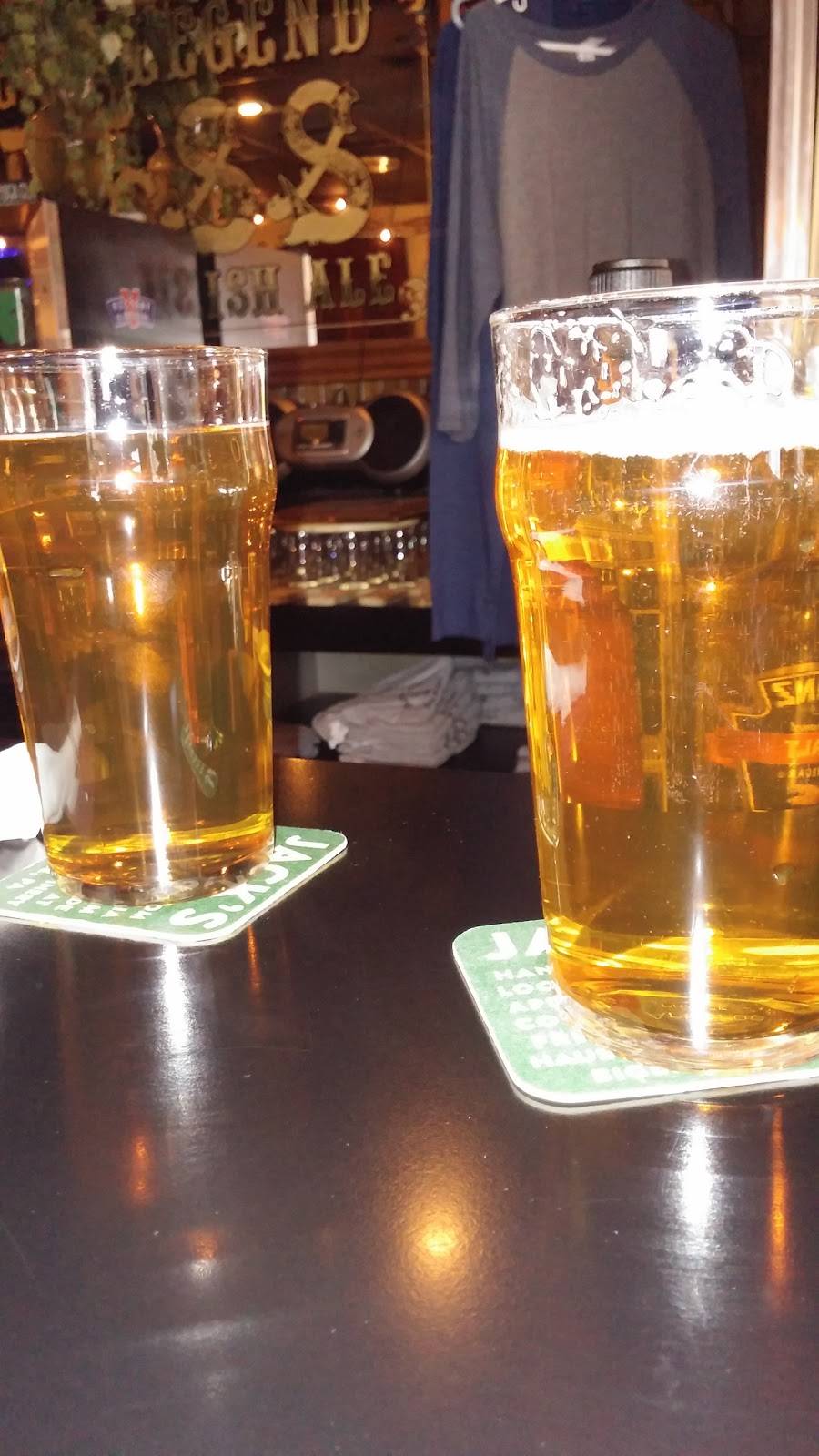 Market Cross Pub & Brewery | restaurant | 113 N Hanover St, Carlisle, PA 17013, USA | 7172581234 OR +1 717-258-1234