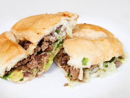 Tacos Pepe | restaurant | 2661 Chatham Rd, Springfield, IL 62704, USA | 2173914260 OR +1 217-391-4260