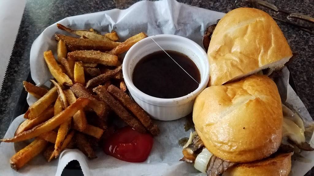 Rosebud Cafe | restaurant | 50316 Columbia River Hwy, Scappoose, OR 97056, USA | 5039871374 OR +1 503-987-1374