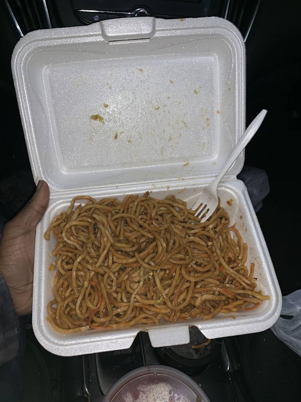 King Wok 59 | restaurant | 956 N Neltnor Blvd, West Chicago, IL 60185, USA | 6302318881 OR +1 630-231-8881