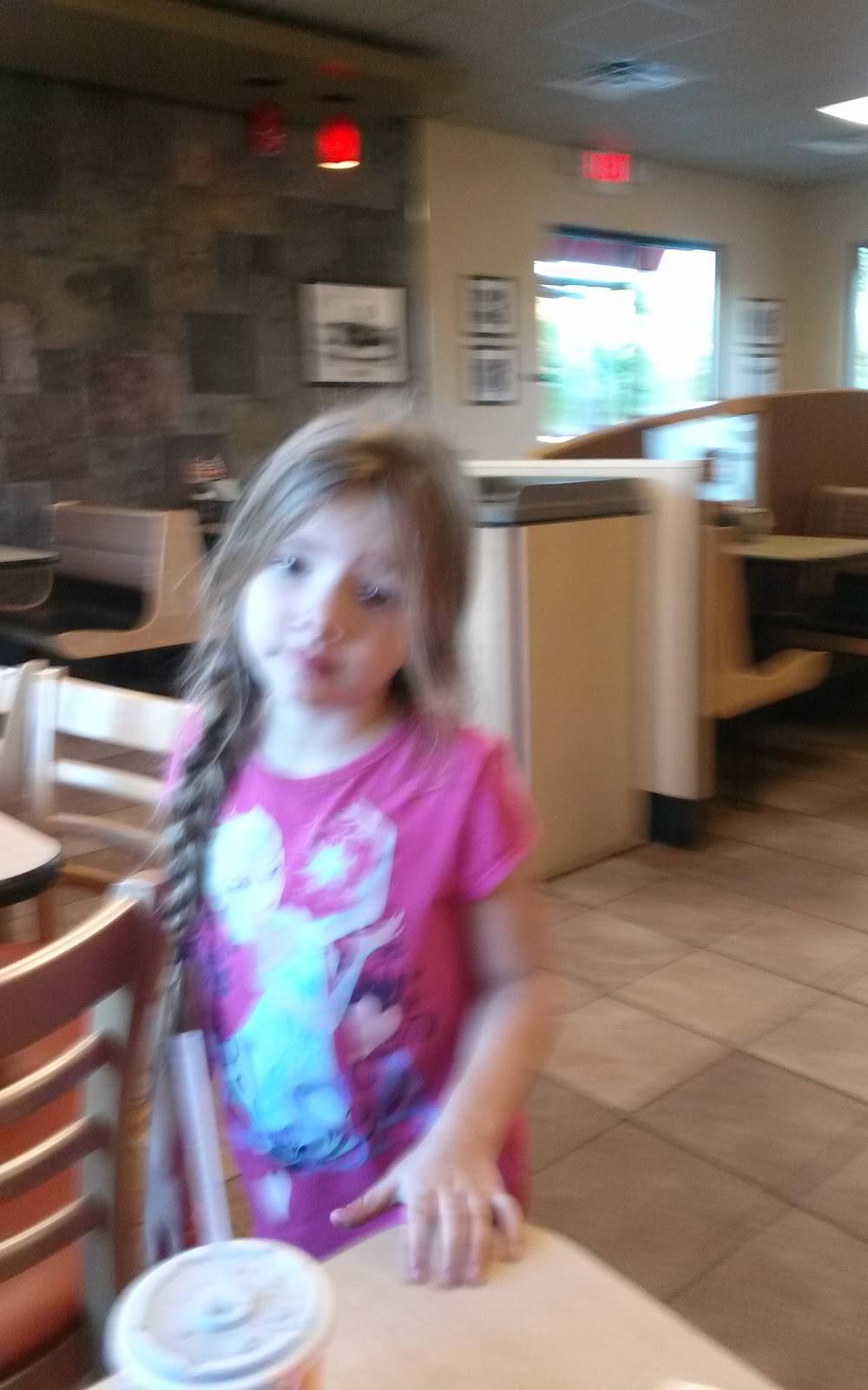 Dairy Queen Grill & Chill | restaurant | 202 LA-5, Logansport, LA 71049, USA | 3186972687 OR +1 318-697-2687