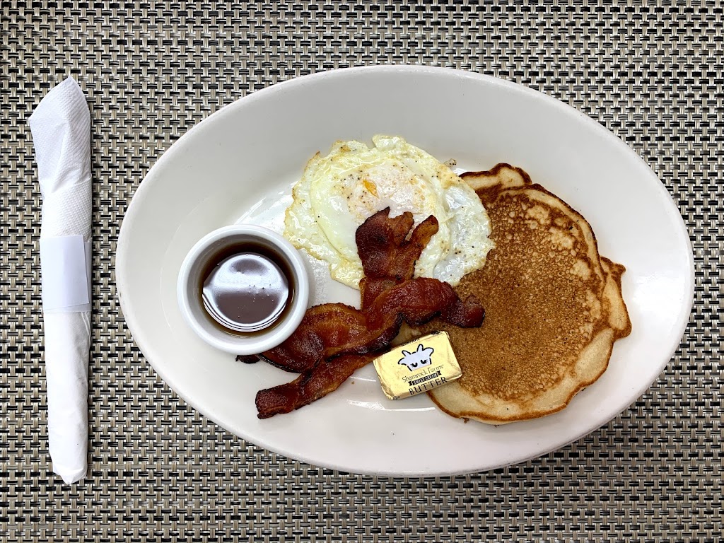 Gastrak Restaurant of Lukeville | restaurant | 175 AZ-85, Lukeville, AZ 85341, USA | 5203873547 OR +1 520-387-3547