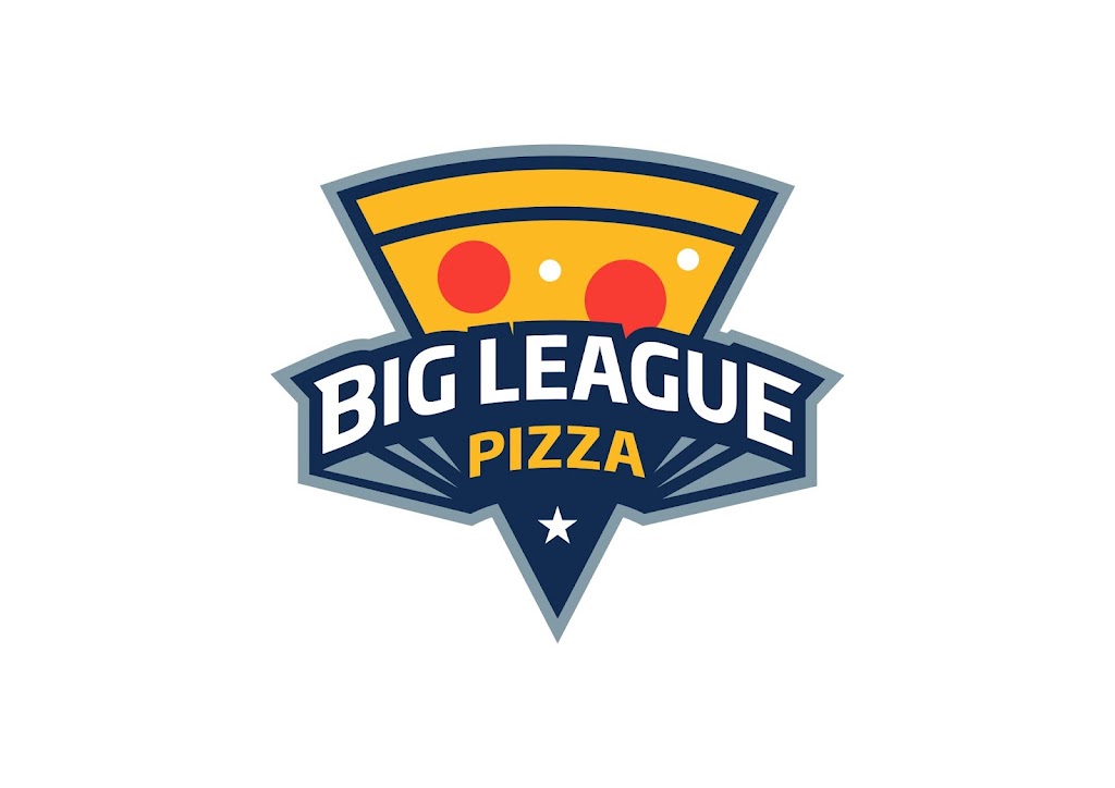 Big League Pizza | restaurant | 1501 W Whittier Blvd, La Habra, CA 90631, United States | 5624755020 OR +1 562-475-5020