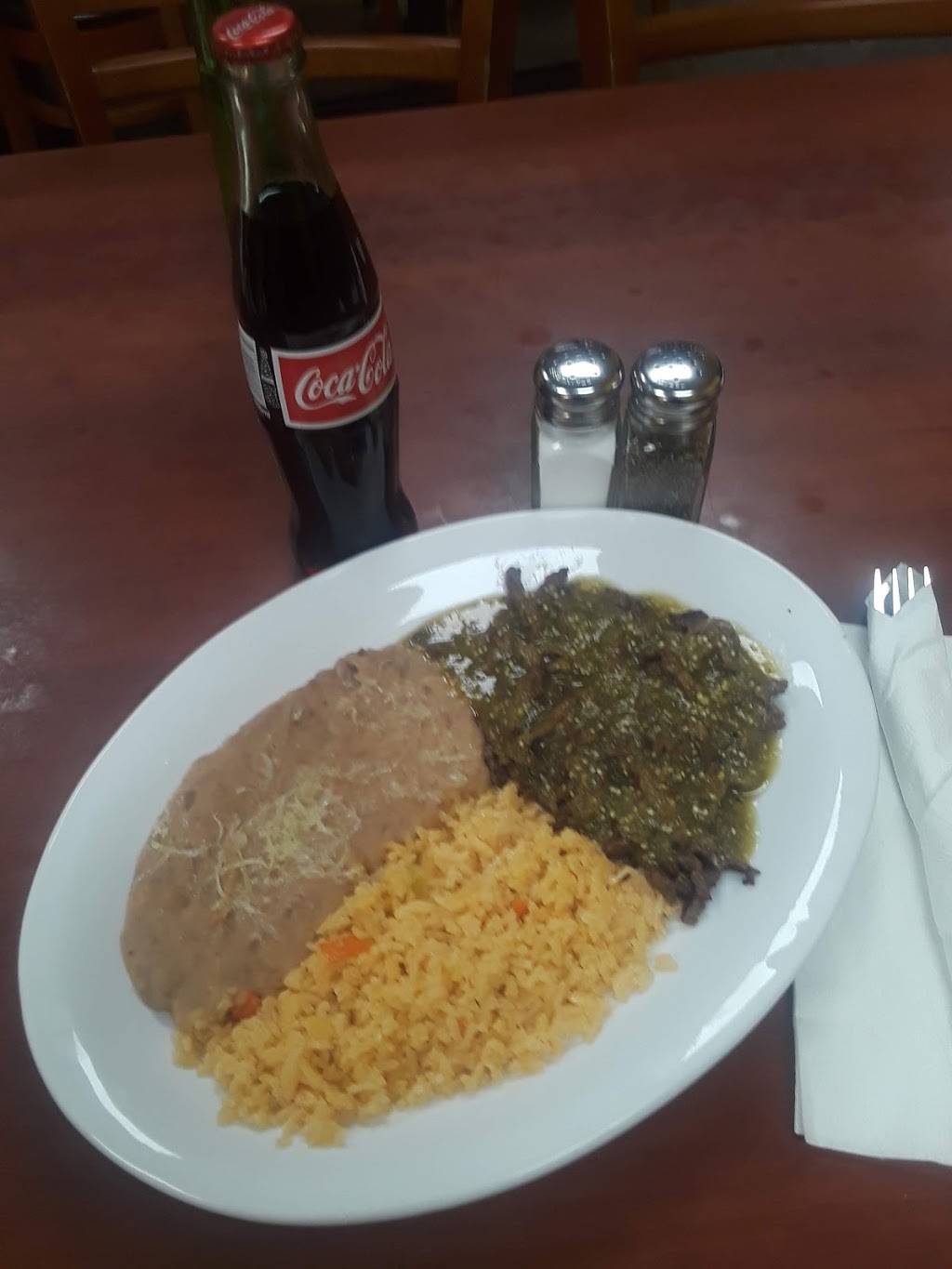 La Estrella Tacos Y Mas | restaurant | 3466 Lebanon Pike A, Hermitage, TN 37076, USA | 6292037167 OR +1 629-203-7167