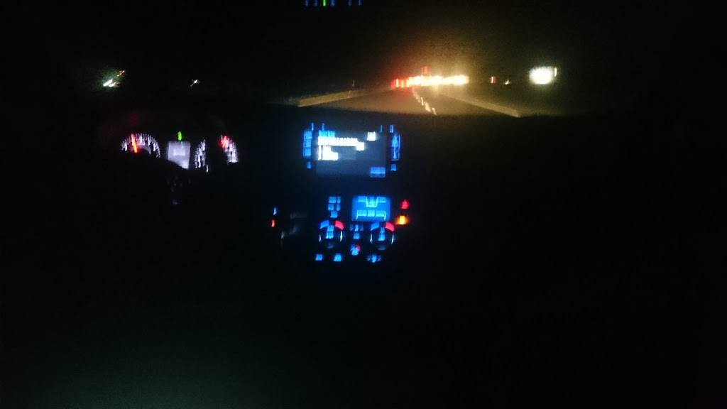 Wendys | restaurant | Fl-91 Milepost 299, Wildwood, FL 34785, USA | 3053221147 OR +1 305-322-1147