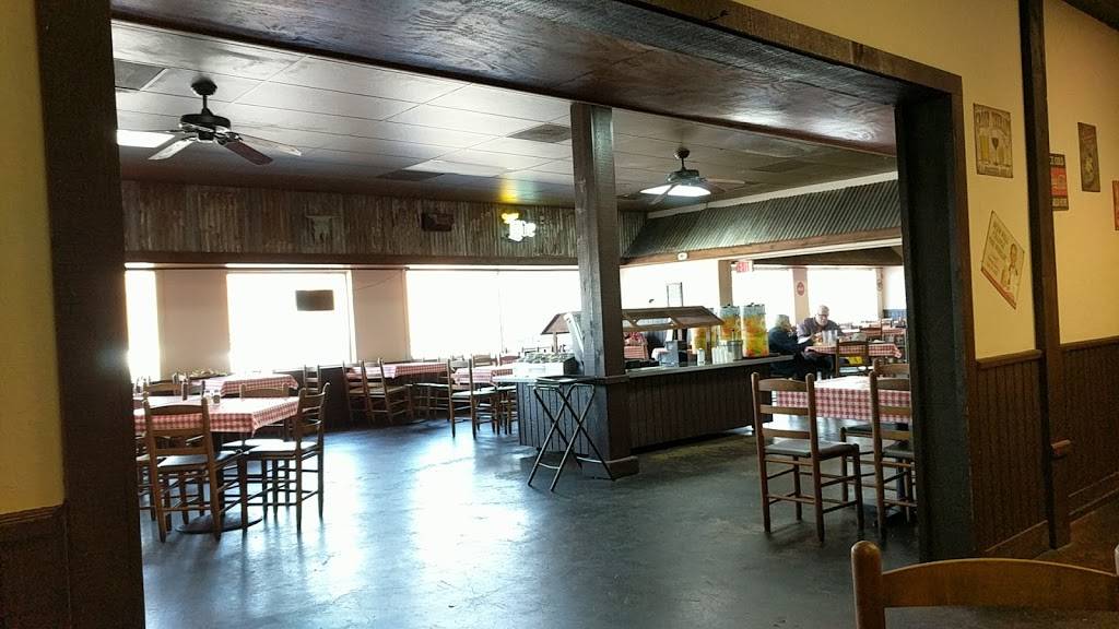 Gradys BBQ | restaurant | 4109 Fredericksburg Rd, San Antonio, TX 78201, USA | 2107323636 OR +1 210-732-3636