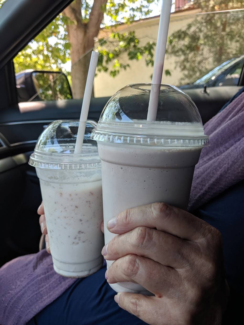 Mr. Norms Nephew | restaurant | 1004 Mosley St, Wasaga Beach, ON L9Z 2G7, Canada | 7054220954 OR +1 705-422-0954