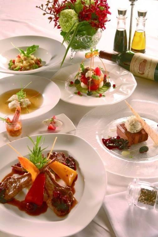 Mandarin Cuisine | restaurant | 6 Somerdale Rd, Blackwood, NJ 08012, USA | 8562288885 OR +1 856-228-8885