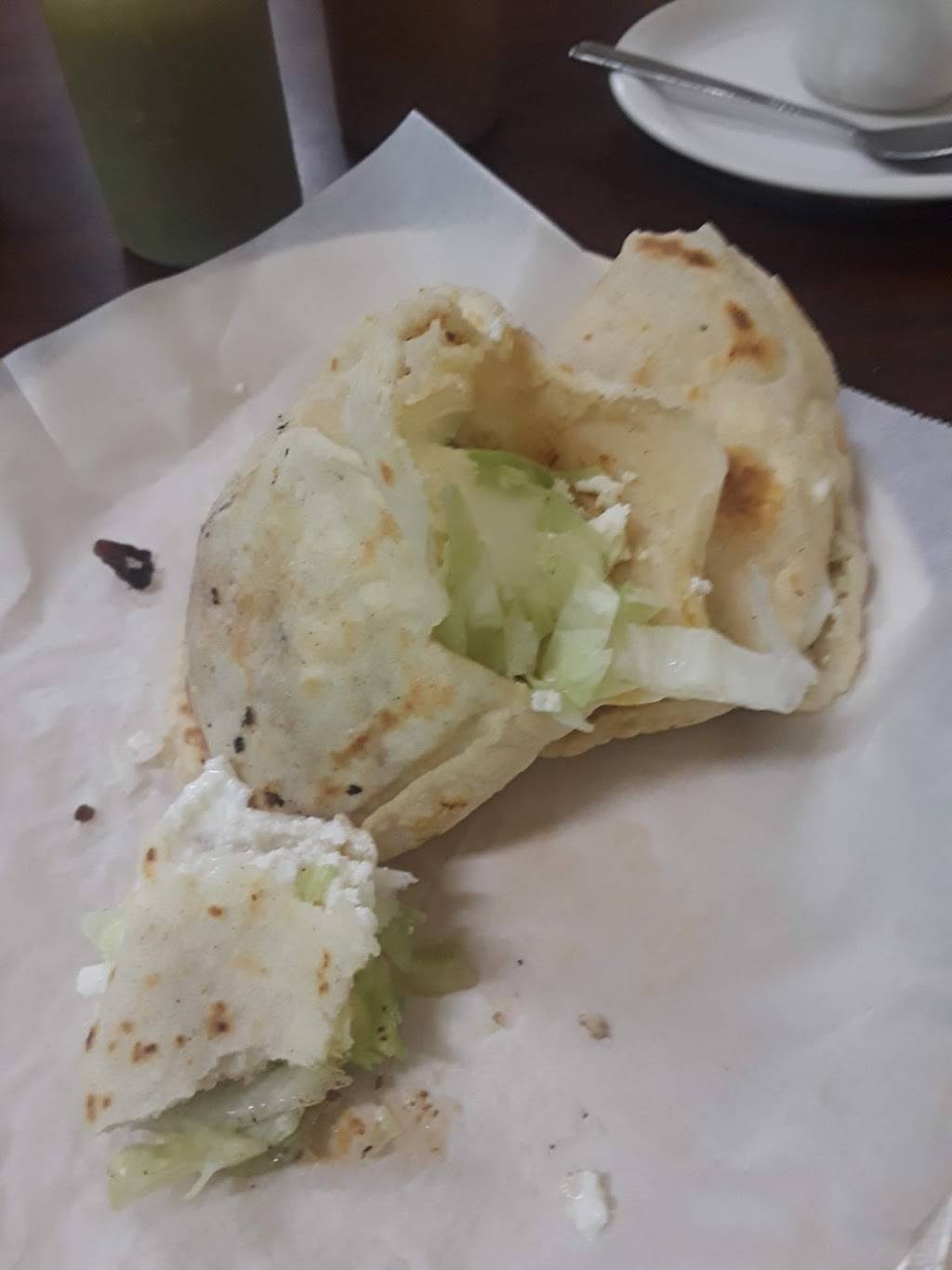 Taqueria Tiquicheo | restaurant | 5136, 110 S Marsalis Ave, Dallas, TX 75203, USA | 2142837026 OR +1 214-283-7026