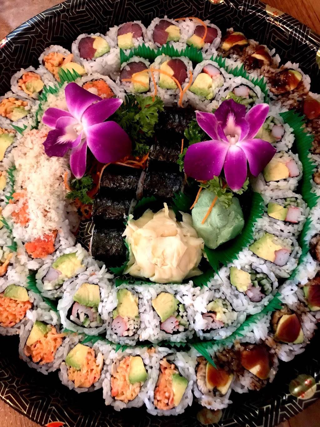 Asian pearl | restaurant | 496 County Rd 111, Manorville, NY 11949, USA | 6319098825 OR +1 631-909-8825