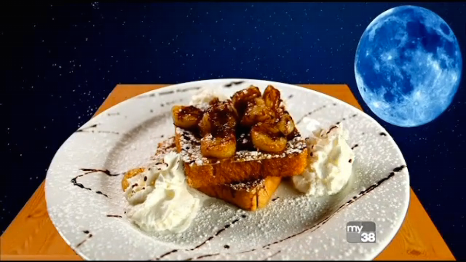 Blue Moon Grill | restaurant | 955 Main St, Wakefield, MA 01880, USA | 7812454470 OR +1 781-245-4470