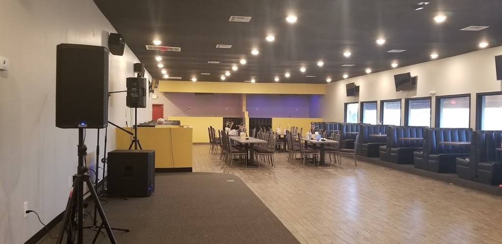 Atlantis Mexican Restaurant | restaurant | 1109 N Dysart Rd suite d, Avondale, AZ 85323, USA | 6233122252 OR +1 623-312-2252