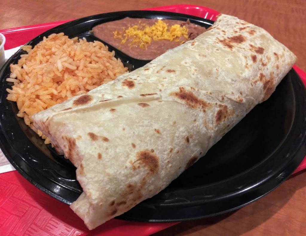 Valerie’s Taco Shop | restaurant | 6986 El Camino Real suite b, Carlsbad, CA 92009, USA | 7604485446 OR +1 760-448-5446