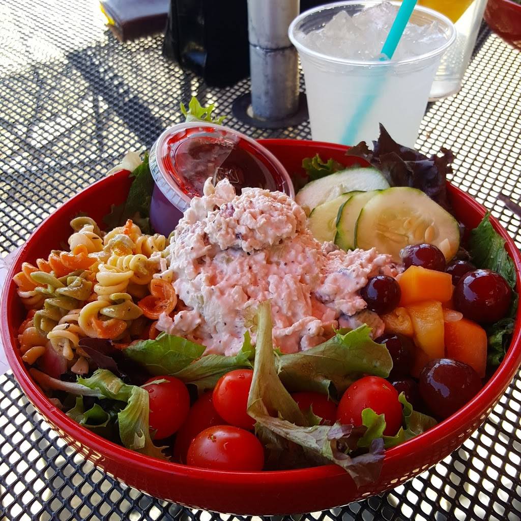 Newks Eatery | restaurant | 745 Cross Creek Mall Suite 150, Fayetteville, NC 28303, USA | 9107647722 OR +1 910-764-7722