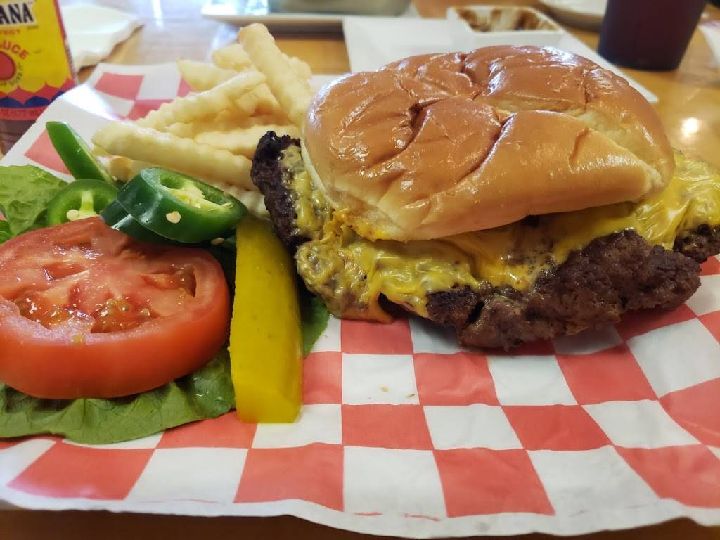 Ngos Dine-In | restaurant | 2827 Business, Hwy 35 N Bypass, Rockport, TX 78382, USA | 3614501865 OR +1 361-450-1865