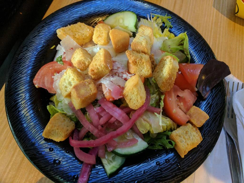 Buffalo Wild Wings | restaurant | 9243 Schulze Dr, West Chester Township, OH 45069, USA | 5139429464 OR +1 513-942-9464