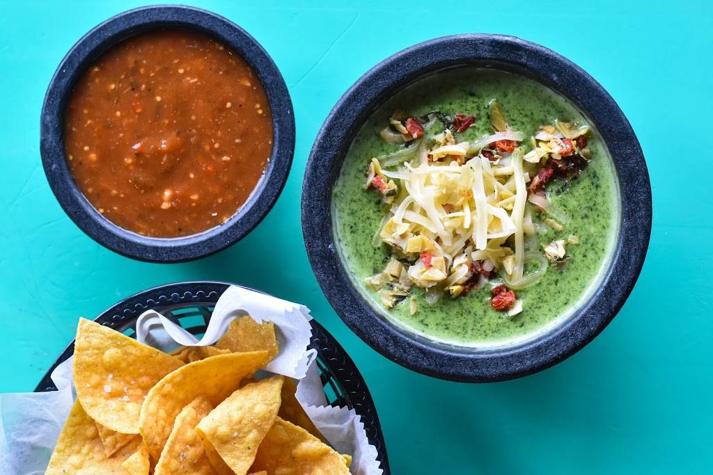 Barrio East Lansing | restaurant | 202 Albert St, East Lansing, MI 48823, USA | 5176790063 OR +1 517-679-0063