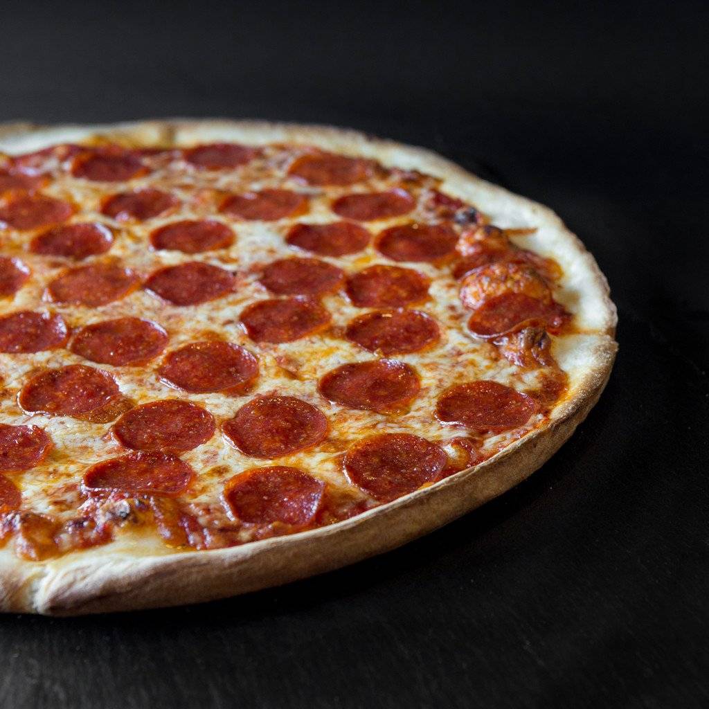 Goode & Fresh Pizza Bakery | restaurant | 1336 Waukegan Rd, Glenview, IL 60025, USA | 8477240520 OR +1 847-724-0520
