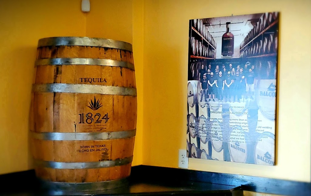 Blue Corn Harvest Bar and Grill Leander | restaurant | 11840 Hero Way W Bldg A, Leander, TX 78641, USA | 5123377633 OR +1 512-337-7633