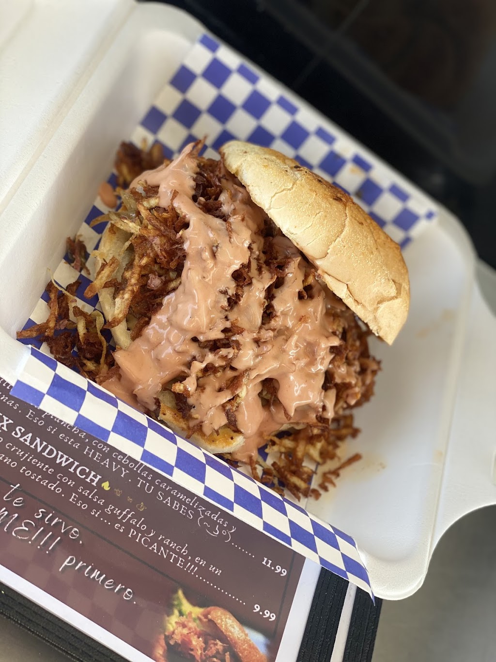 Los aceres | restaurant | 2255 US-92, Haines City, FL 33844, USA | 4073760166 OR +1 407-376-0166