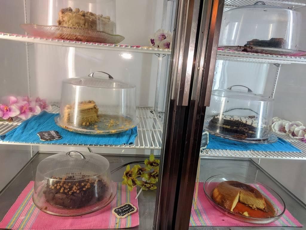 The Cockatoo Portuguese Restaurant | restaurant | 24 Carters Ln, Stonington, ME 04681, USA | 2073482300 OR +1 207-348-2300