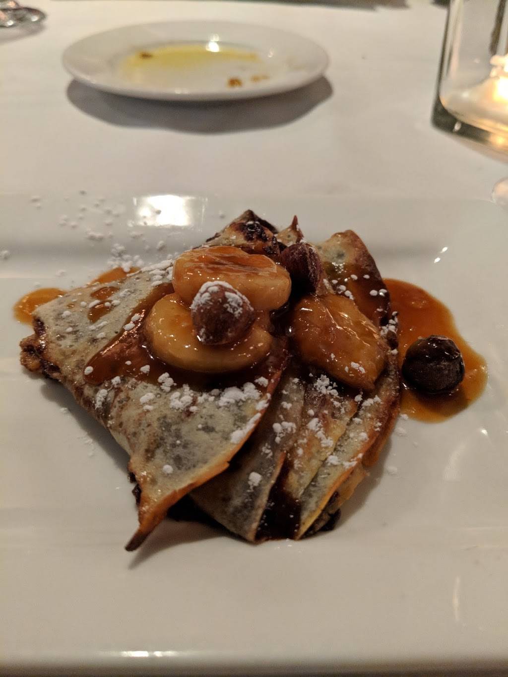 The Federal | restaurant | 135 Cooper St, Agawam, MA 01001, USA | 4137891267 OR +1 413-789-1267