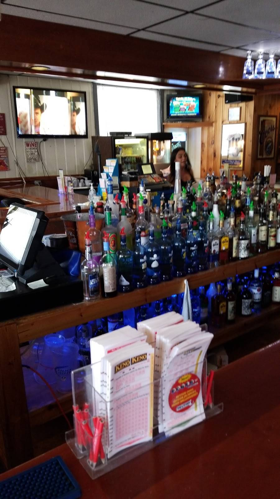 Brookside Cafe | cafe | 6 Fuller St, Ludlow, MA 01056, USA | 4135836100 OR +1 413-583-6100