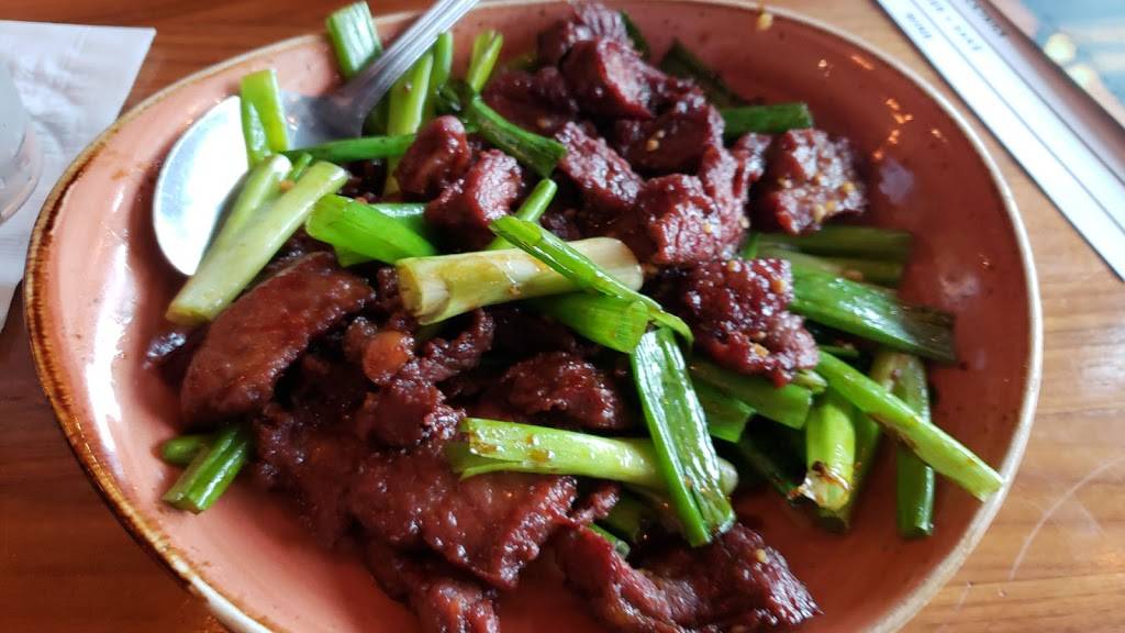 P.F. Changs | restaurant | 1819 Lake Cook Rd, Northbrook, IL 60062, USA | 8475098844 OR +1 847-509-8844