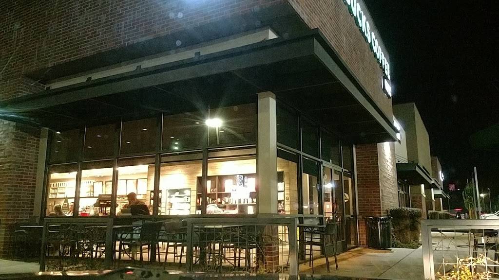 Starbucks | cafe | 3120 E Floral Ave Suite #100, Selma, CA 93662, USA | 5598475318 OR +1 559-847-5318