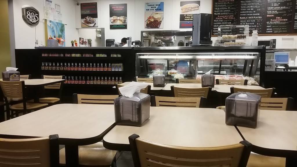 DONNIES BBQ | restaurant | 3242 W Grant Line Rd, Tracy, CA 95304, USA | 2098348877 OR +1 209-834-8877