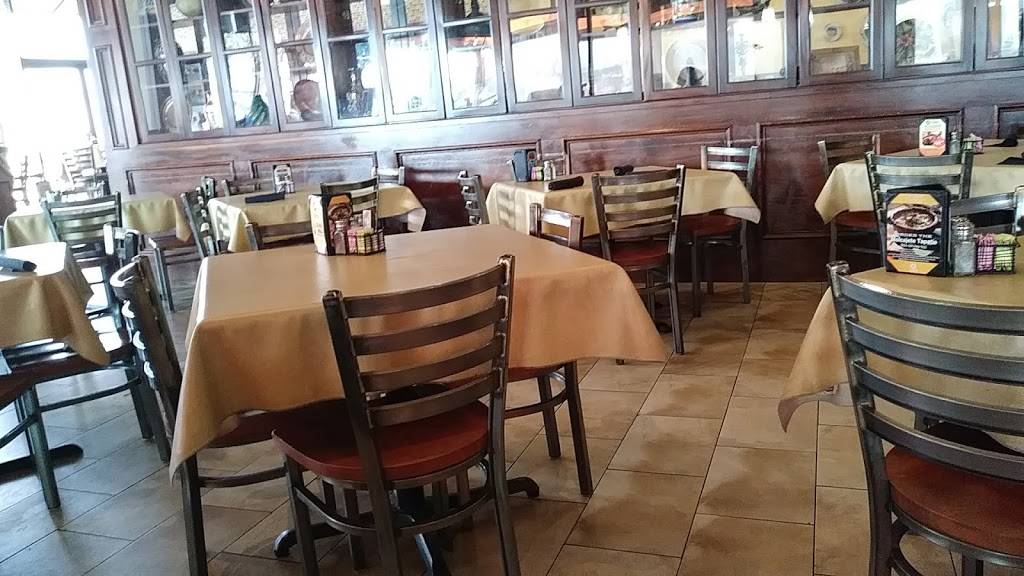 Cristinas Fine Mexican Restaurant | restaurant | Vista Ridge Plaza, 360 E Round Grove Rd #800, Lewisville, TX 75067, USA | 9723153126 OR +1 972-315-3126