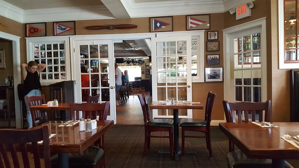 Donahues Madison Beach Grille | restaurant | 1320 Boston Post Rd, Madison, CT 06443, USA | 2033188362 OR +1 203-318-8362