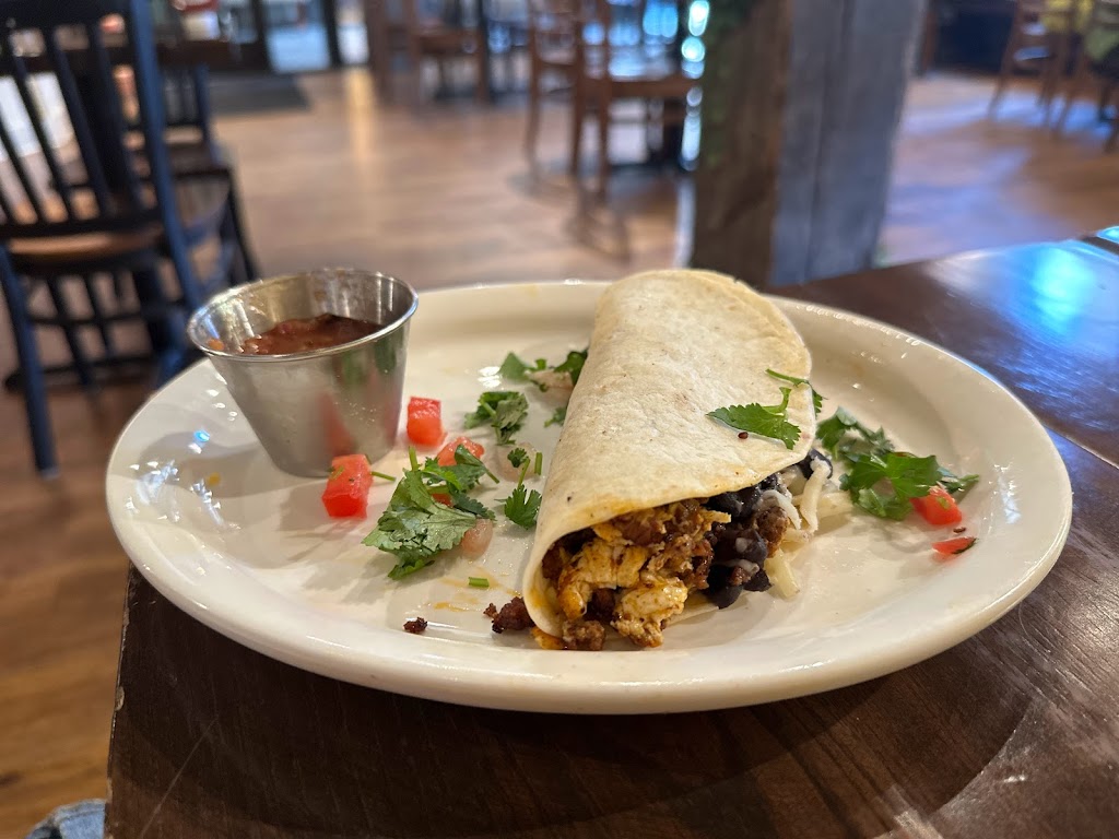 EL MARIACHI RESTAURANT & CAFE | cafe | 1001 Jefferson St Suite B, Lynchburg, VA 24504, USA | 4345829045 OR +1 434-582-9045